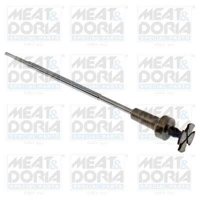Valve Unit, common rail system